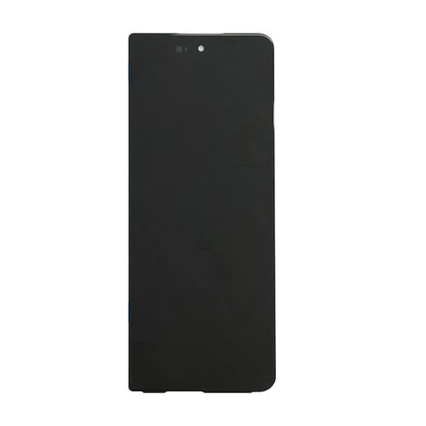 Pantalla OLED con táctil sin marco Reacondicionado para Galaxy Z Fold 5 5G, Black — imagen 2