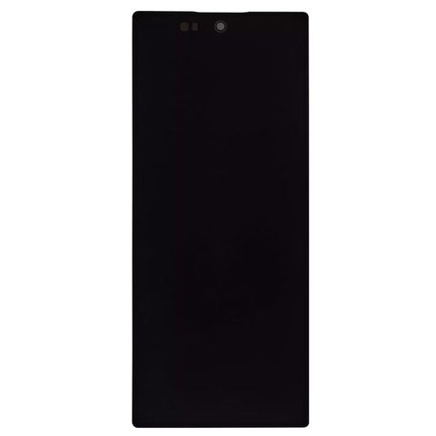 Pantalla OLED con táctil sin marco Reacondicionado para Galaxy Z Fold 6 5G (F956), Black — imagen 2