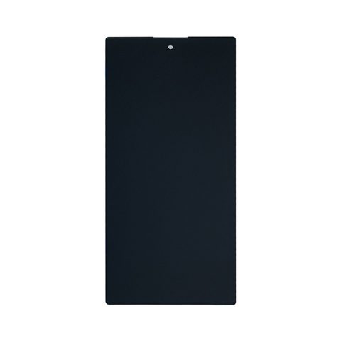 Pantalla OLED con táctil sin marco Reacondicionado para Galaxy Z Fold 7 5G (F966), Black — imagen 2