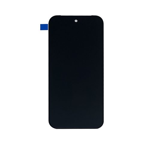 Pantalla OLED con táctil sin marco Reacondicionado para Google Pixel 10 Pro, Black — imagen 2