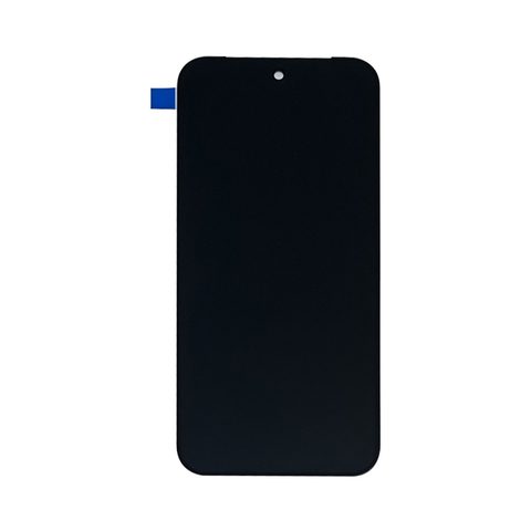 Pantalla OLED con táctil sin marco Reacondicionado para Google Pixel 10 Pro XL, Black — imagen 2