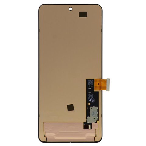 Pantalla OLED con táctil sin marco Reacondicionado para Google Pixel 8 Pro, Black — imagen 3