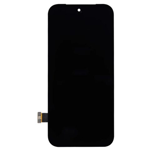 Pantalla OLED con táctil sin marco Reacondicionado para Google Pixel 9 Pro Fold, Black — imagen 2
