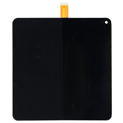 Pantalla OLED con táctil sin marco Reacondicionado para Google Pixel 9 Pro Fold, JDF Version / Black — imagen 2