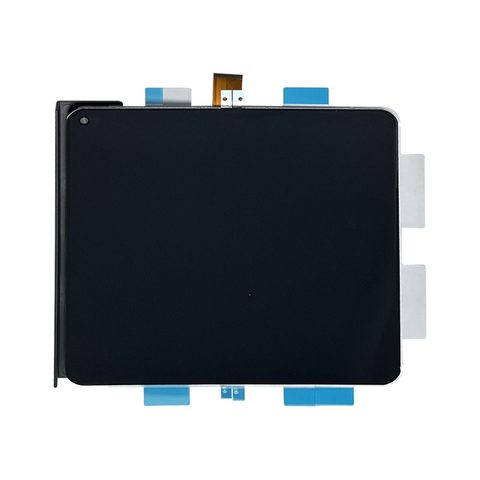 Pantalla OLED con táctil sin marco Reacondicionado para Google Pixel 9 Pro Fold, JDF Version / Black — imagen 4