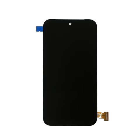 Pantalla OLED con táctil sin marco Reacondicionado para Google Pixel 9 Pro XL, Black — imagen 2