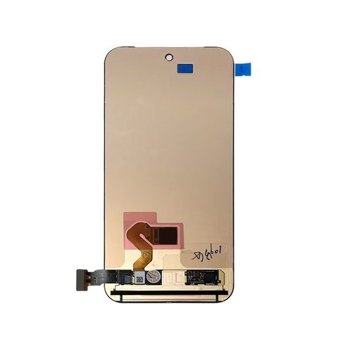 Pantalla OLED con táctil sin marco Reacondicionado para Google Pixel 9 Pro XL, Black — imagen 3