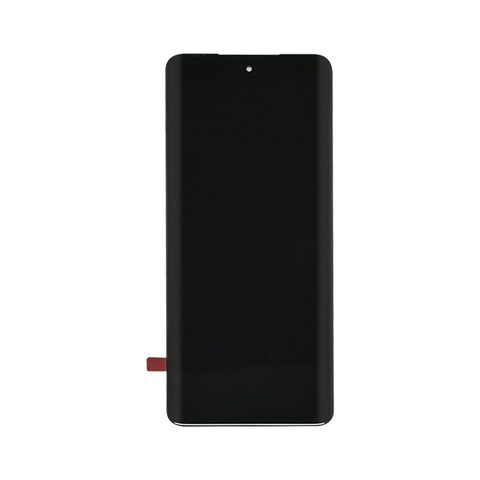 Pantalla OLED con táctil Reacondicionado para Moto Edge 40 / Edge 40 Neo / Edge 2024 (XT2303-3), Black — imagen 3