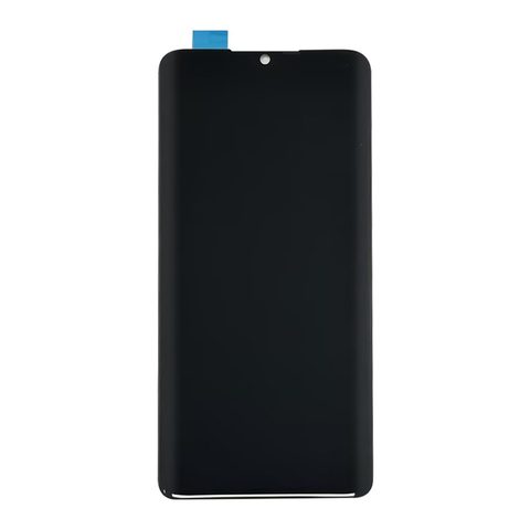 Pantalla OLED con táctil sin marco Reacondicionado para TCL 10 Plus (T782), Black — imagen 2