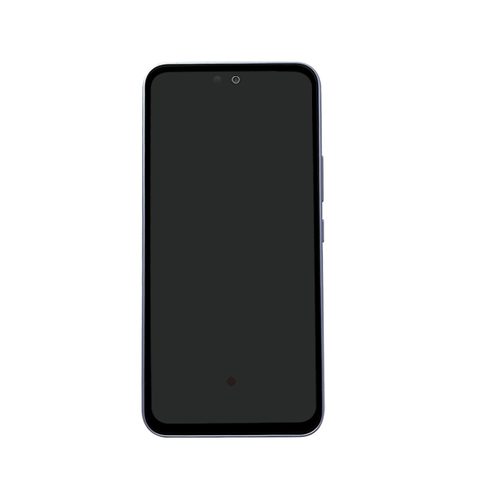 Pantalla OLED con táctil + marco Reacondicionado para Galaxy A54 5G, A546 / 2023 / Awesome Violet — imagen 2