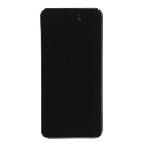 Pantalla OLED con táctil + marco Reacondicionado para Galaxy S22 Plus 5G (S906), Versión US, Graphite — imagen 2