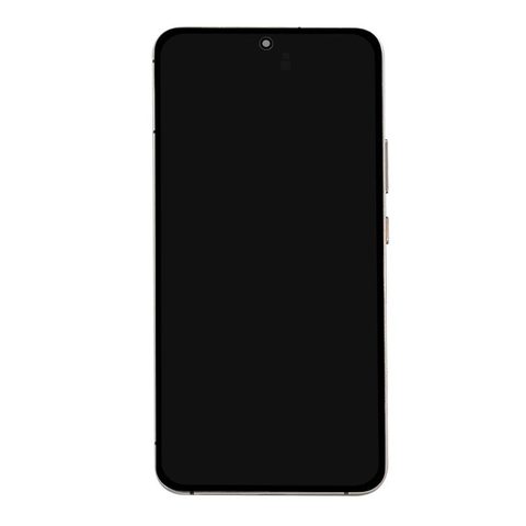 Pantalla OLED con táctil + marco Reacondicionado para Galaxy S22 Plus 5G (S906), Versión US, Violet — imagen 2