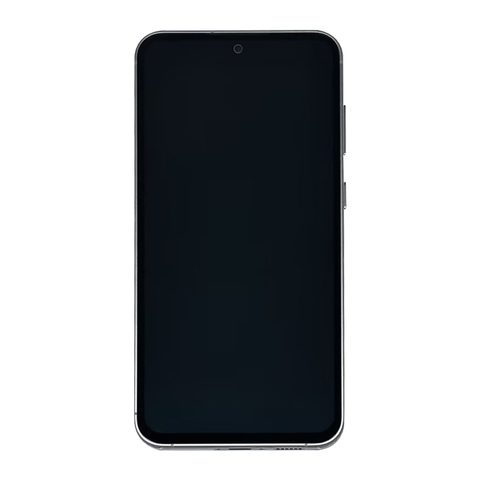 Pantalla OLED con táctil + marco Reacondicionado para Galaxy S23 FE 5G (S711), Graphite — imagen 2