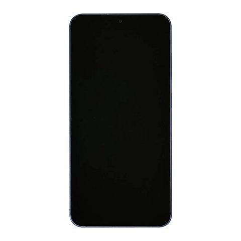 Pantalla OLED con táctil + marco Reacondicionado para Galaxy S24 Plus 5G (S926), Versión US, Cobalt Violet — imagen 2