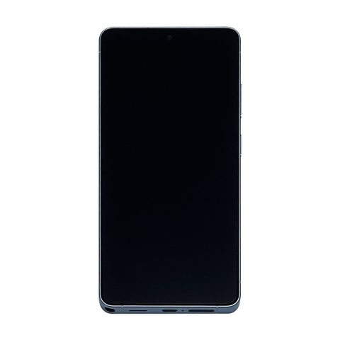 Pantalla OLED con táctil + marco Reacondicionado para Galaxy S26 Ultra 5G (S948), Versión US / Internacional, Sky Blue — imagen 2