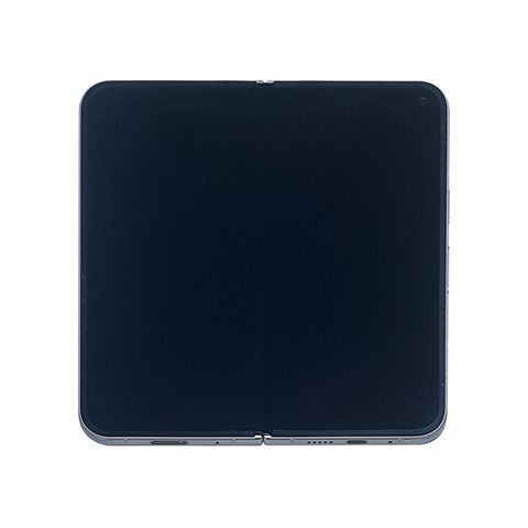 Pantalla OLED con táctil + marco Reacondicionado para Google Pixel 9 Pro Fold, Versión US, Porcelain — imagen 2