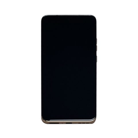 Pantalla OLED con táctil + marco Reacondicionado para Moto Edge 50 Neo (XT2409-3), Latte — imagen 2