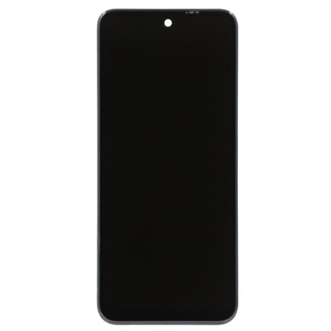 Pantalla OLED con táctil + marco Reacondicionado para Moto G41 (XT2167) — imagen 2