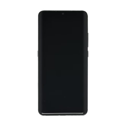 Pantalla OLED con táctil + marco Reacondicionado para TCL 10 Pro (T799B), Gray — imagen 2