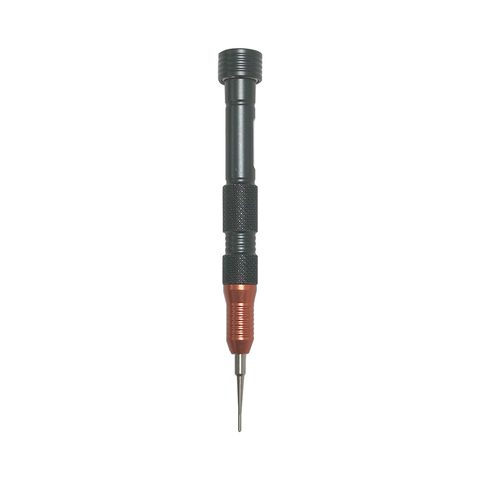 Destornillador de precisión con torque RL-726 3D Relife (*0.8) — imagen 2