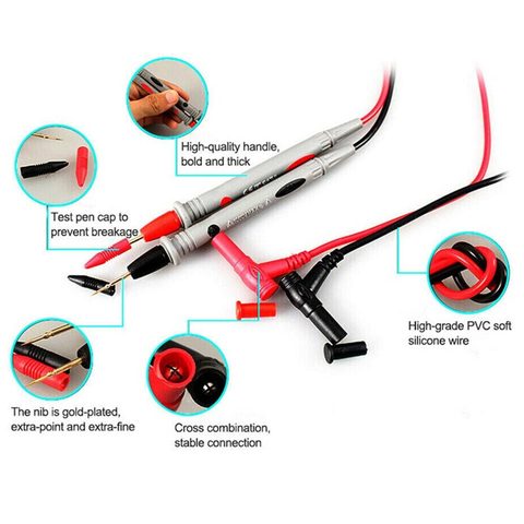 Máquina de soldadura por puntos de batería RL-936W portátil Relife — imagen 4
