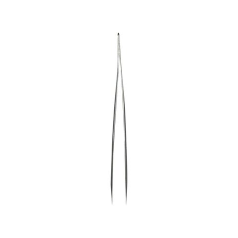 Pinzas de precisión con punta afilada SA-11 texturizado Relife — imagen 2