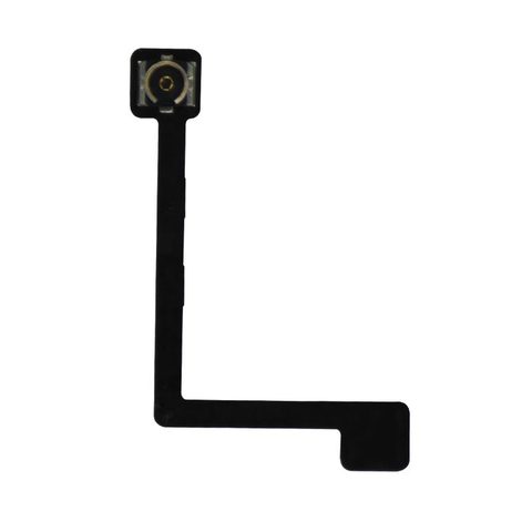 Cable conector de antena derecha para iPad Pro 10.5