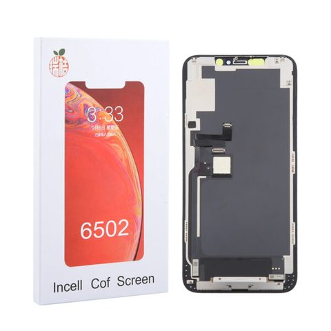 Pantalla Incell FHD RJ de repuesto para iPhone 11 Pro Max