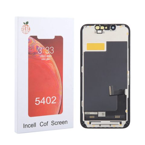 Pantalla Incell FHD RJ de repuesto para iPhone 13 Mini