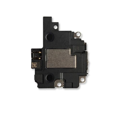 Altavoz para iPhone 11