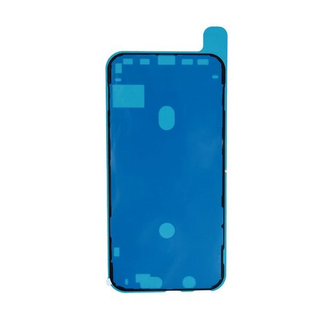 Adhesivo de marco resistente al agua precortado para iPhone 11 — imagen 2