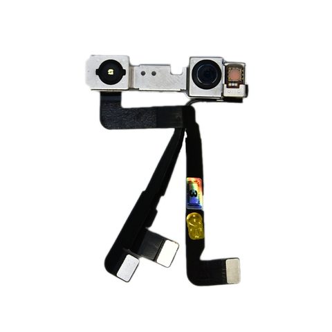 Cámara frontal para iPhone 11 Pro