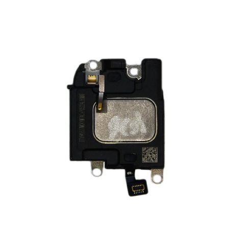 Altavoz para iPhone 11 Pro — imagen 2