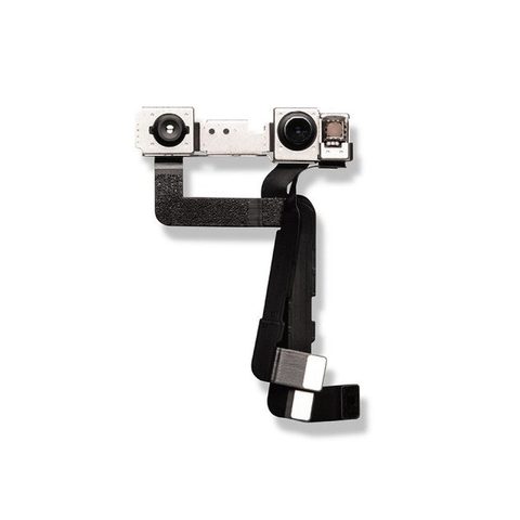 Cámara frontal para iPhone 11 Pro Max