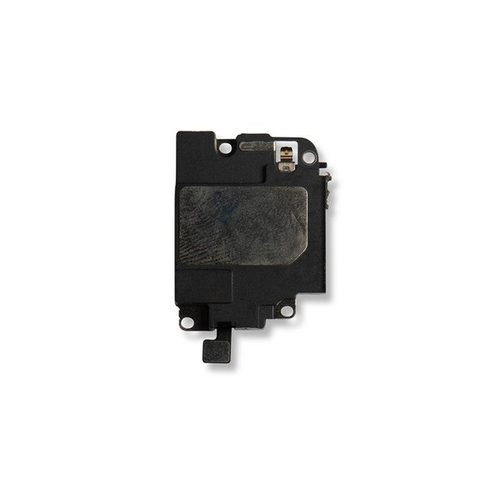 Altavoz para iPhone 11 Pro Max — imagen 1