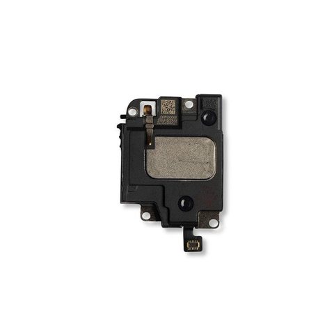 Altavoz para iPhone 11 Pro Max — imagen 2