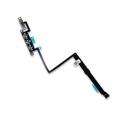 Flex de volumen con soportes para iPhone 11 Pro Max — imagen 1