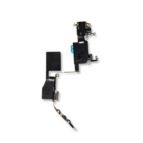 Antena Wi-Fi y Bluetooth para iPhone 11 Pro Max