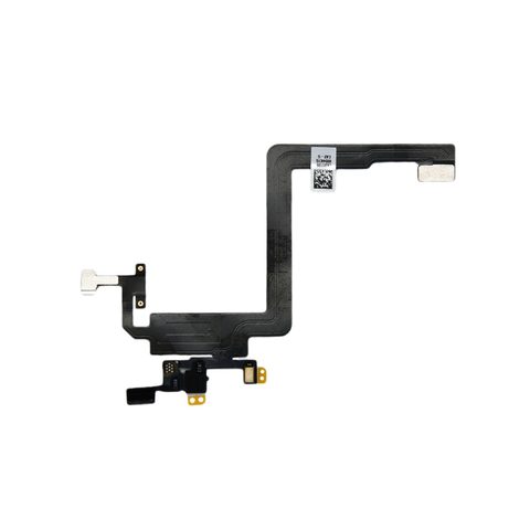 Flex de sensor de luz y proximidad para iPhone 11 Pro — imagen 1