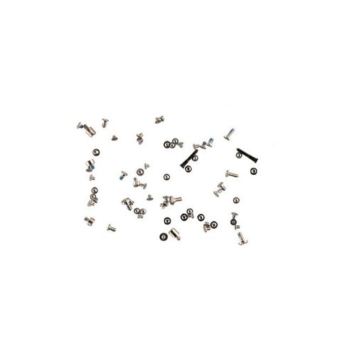 Juego de tornillos para iPhone 11 Pro