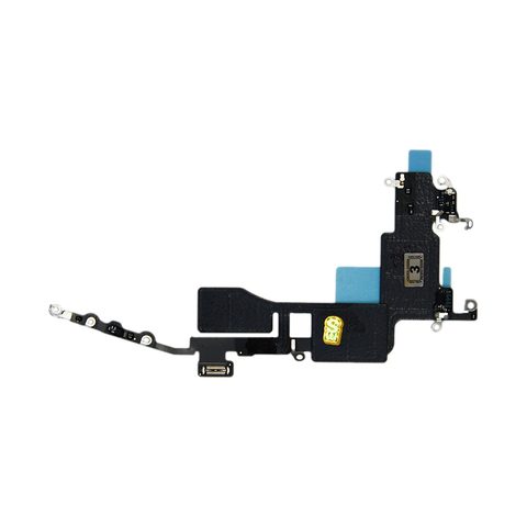 Antena Wi-Fi y Bluetooth para iPhone 11 Pro