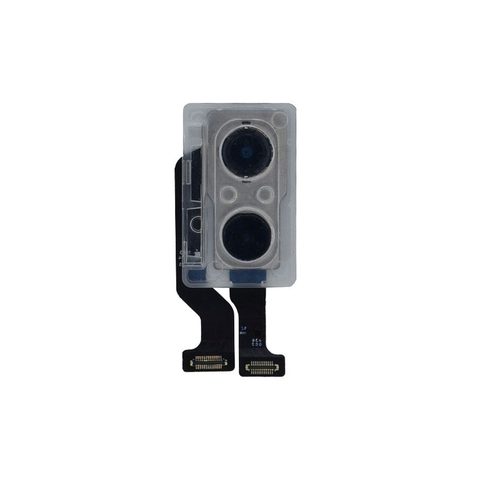 Cámara trasera para iPhone 11