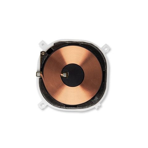 Flex de carga inalámbrica NFC para iPhone 11