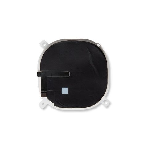 Flex de carga inalámbrica NFC para iPhone 11 — imagen 2