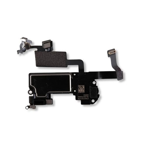 Altavoz auricular con sensor de proximidad para iPhone 12 / iPhone 12 Pro
