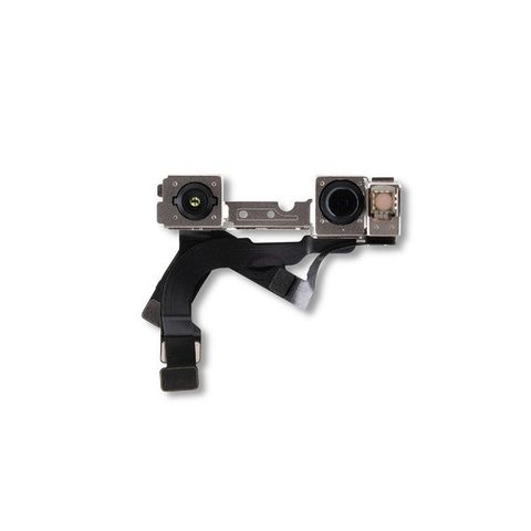 Cámara frontal para iPhone 12 / iPhone 12 Pro — imagen 1