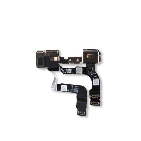 Cámara frontal para iPhone 12 / iPhone 12 Pro — imagen 2