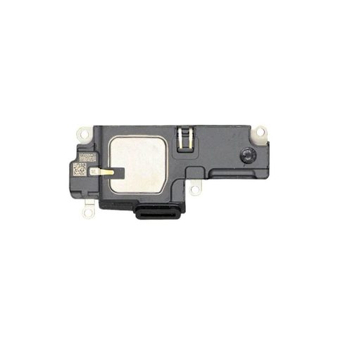 Altavoz para iPhone 12 / iPhone 12 Pro