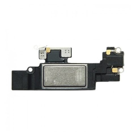 Altavoz auricular para iPhone 12 Mini — imagen 2
