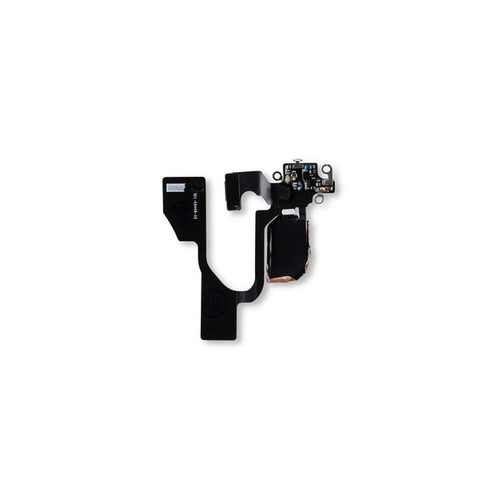 Flex de antena Wi-Fi para iPhone 12 Mini